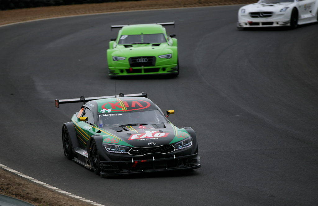 (Foto: Motorsporten.dk)